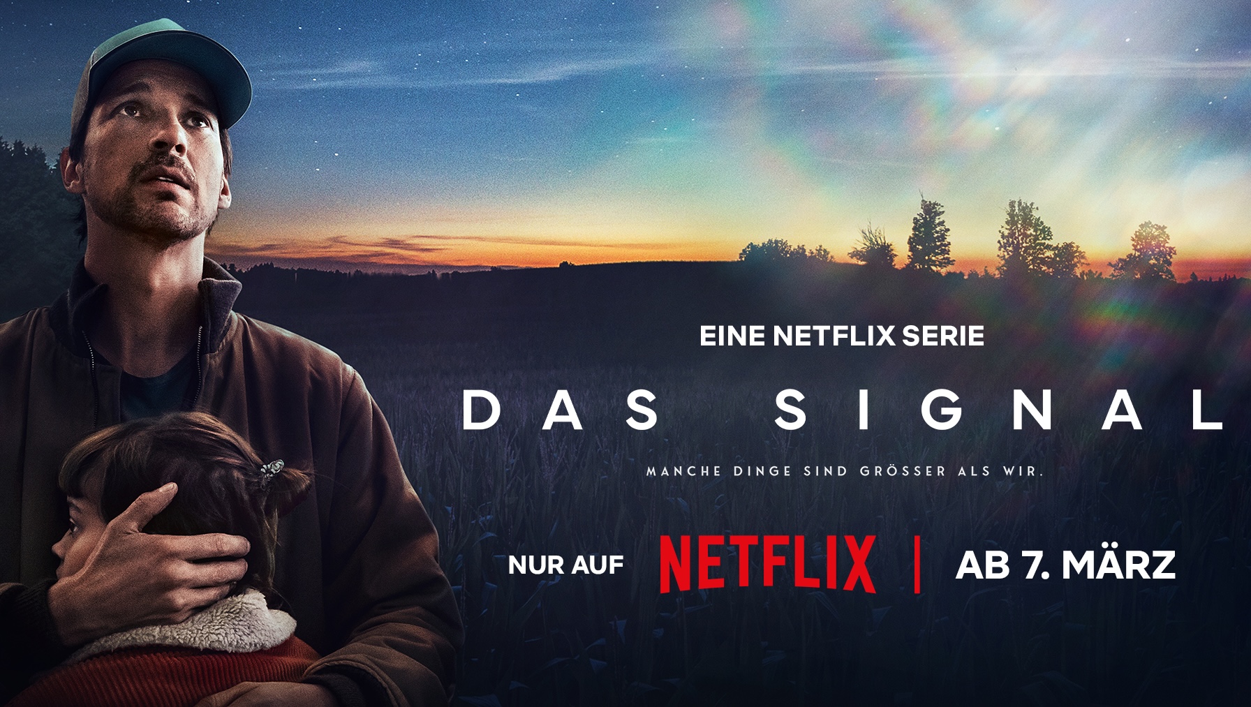 Das Signal Thumbnail