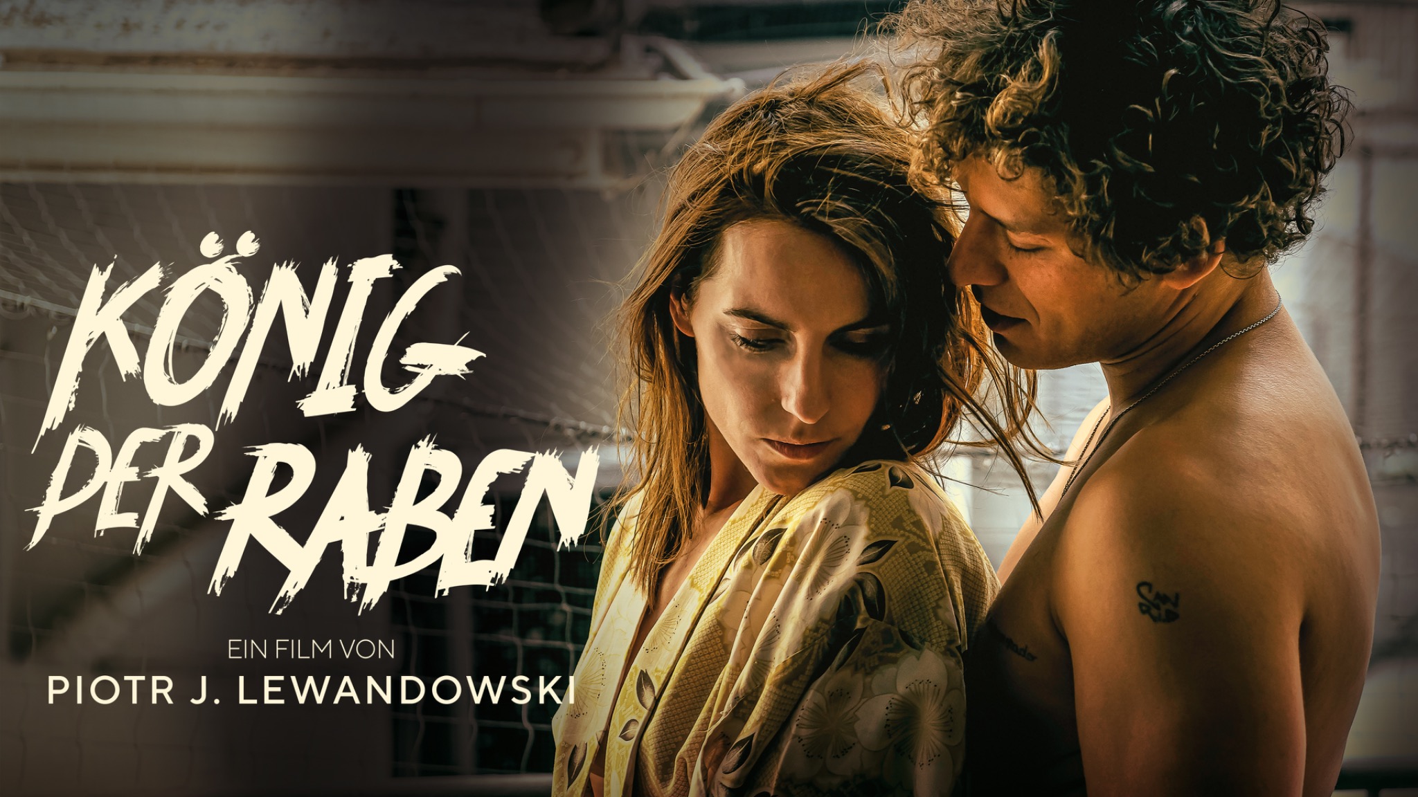 König der Raben Thumbnail