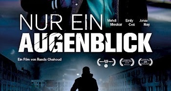 Nur ein Augenblick Thumbnail