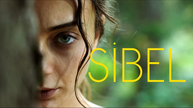 Sibel Thumbnail