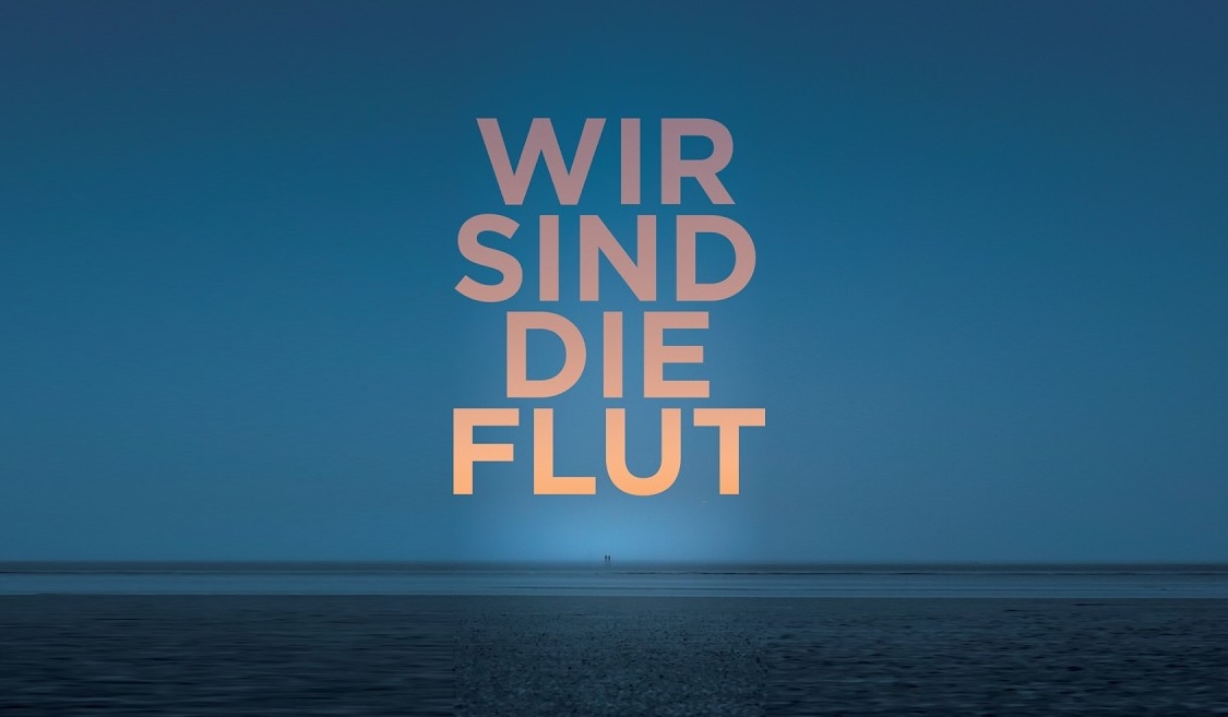 Wir sind die Flut Thumbnail
